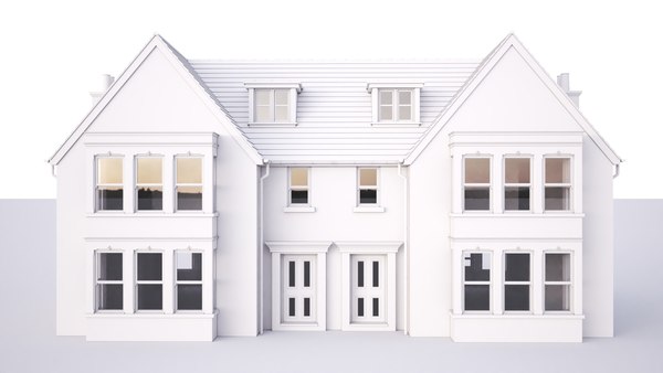 Good soccer jersey 24-25