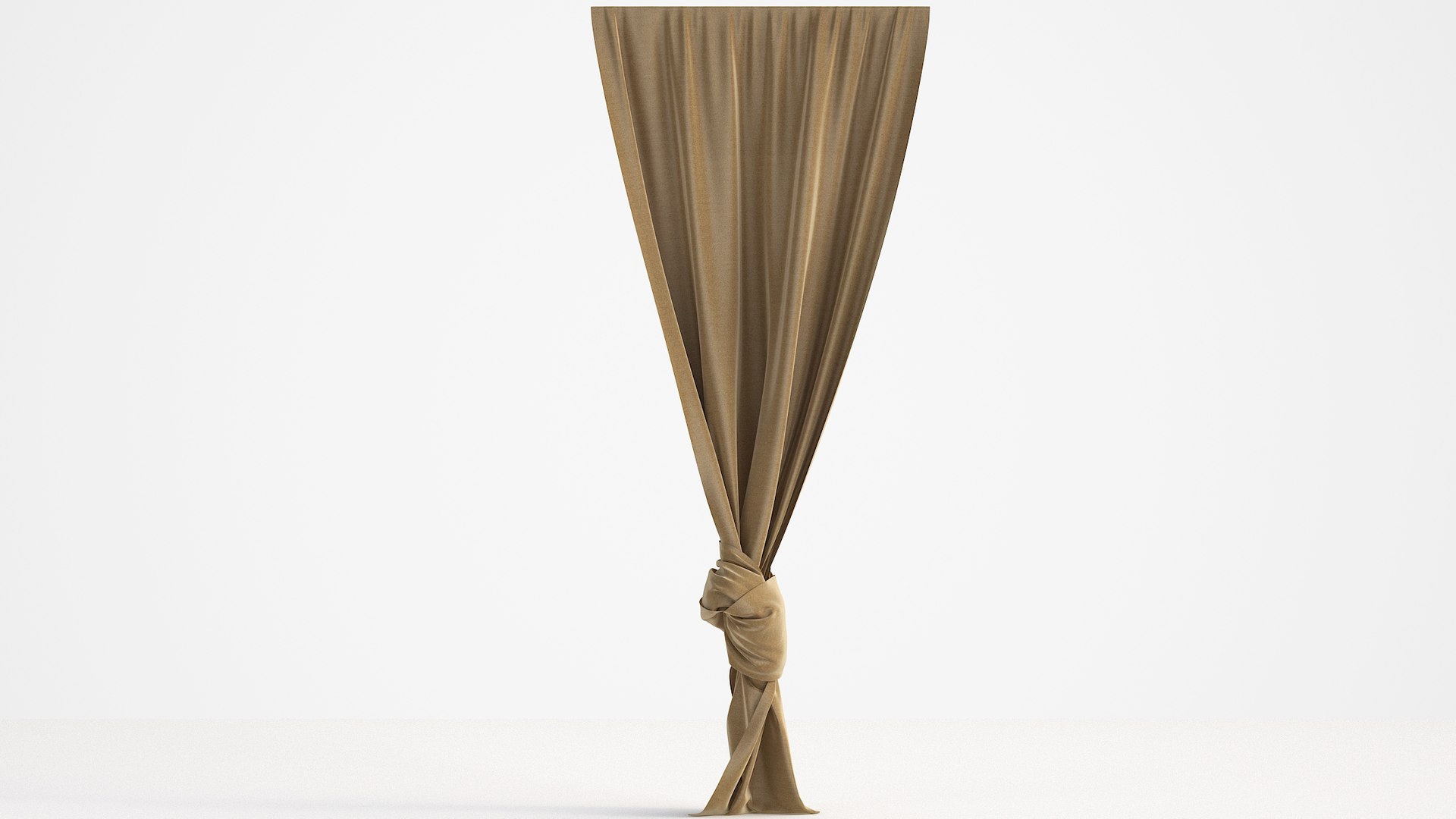 Curtain 3D model https://p.turbosquid.com/ts-thumb/gW/V8Ieo6/Fp/7/jpg/1629724414/1920x1080/fit_q87/4d472056589cf86c51e33f9b7148b73b5bc792db/7.jpg