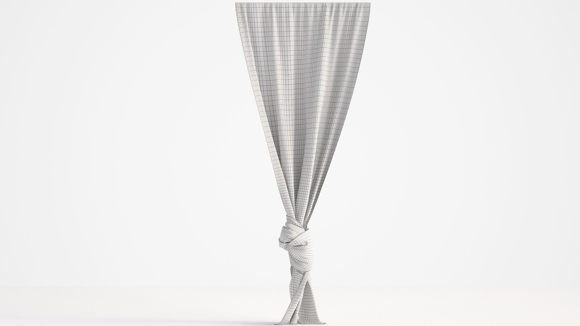 Curtain 3D model https://p.turbosquid.com/ts-thumb/gW/V8Ieo6/Gp/16/jpg/1629724415/1920x1080/fit_q87/c5259ef26e00499be11e5247b3686c51e4ba5d36/16.jpg