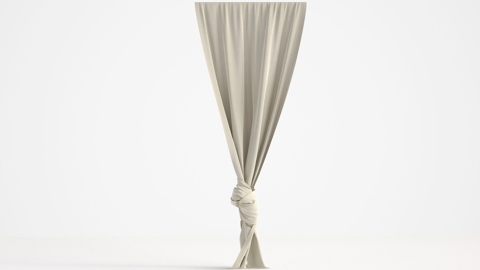 Curtain 3D model https://p.turbosquid.com/ts-thumb/gW/V8Ieo6/Ns/6/jpg/1629724414/1920x1080/fit_q87/24d1e35b1013f3132af9c68f57e56657149faf7a/6.jpg