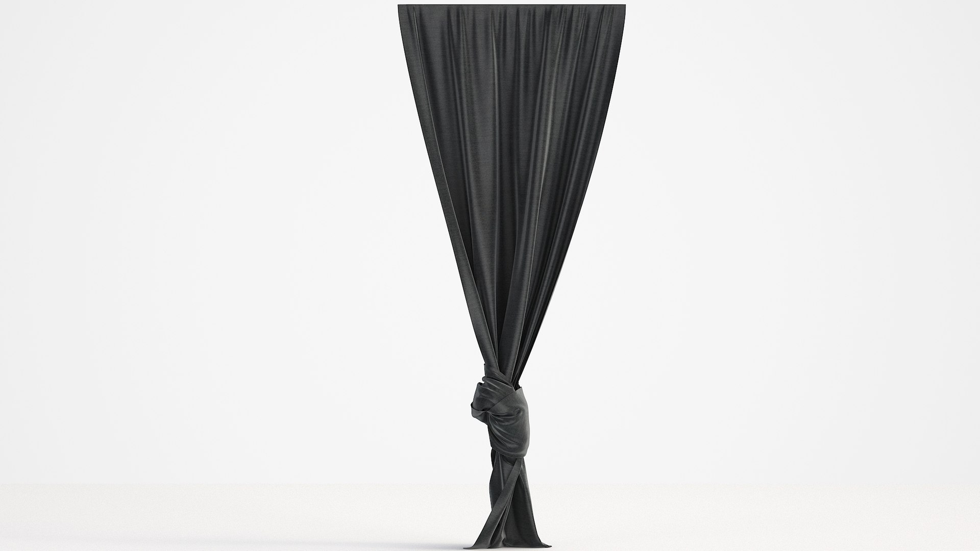 Curtain 3D model https://p.turbosquid.com/ts-thumb/gW/V8Ieo6/U3/10/jpg/1629724415/1920x1080/fit_q87/912ce36e32da2c7662df0b5de2d1875b605172be/10.jpg