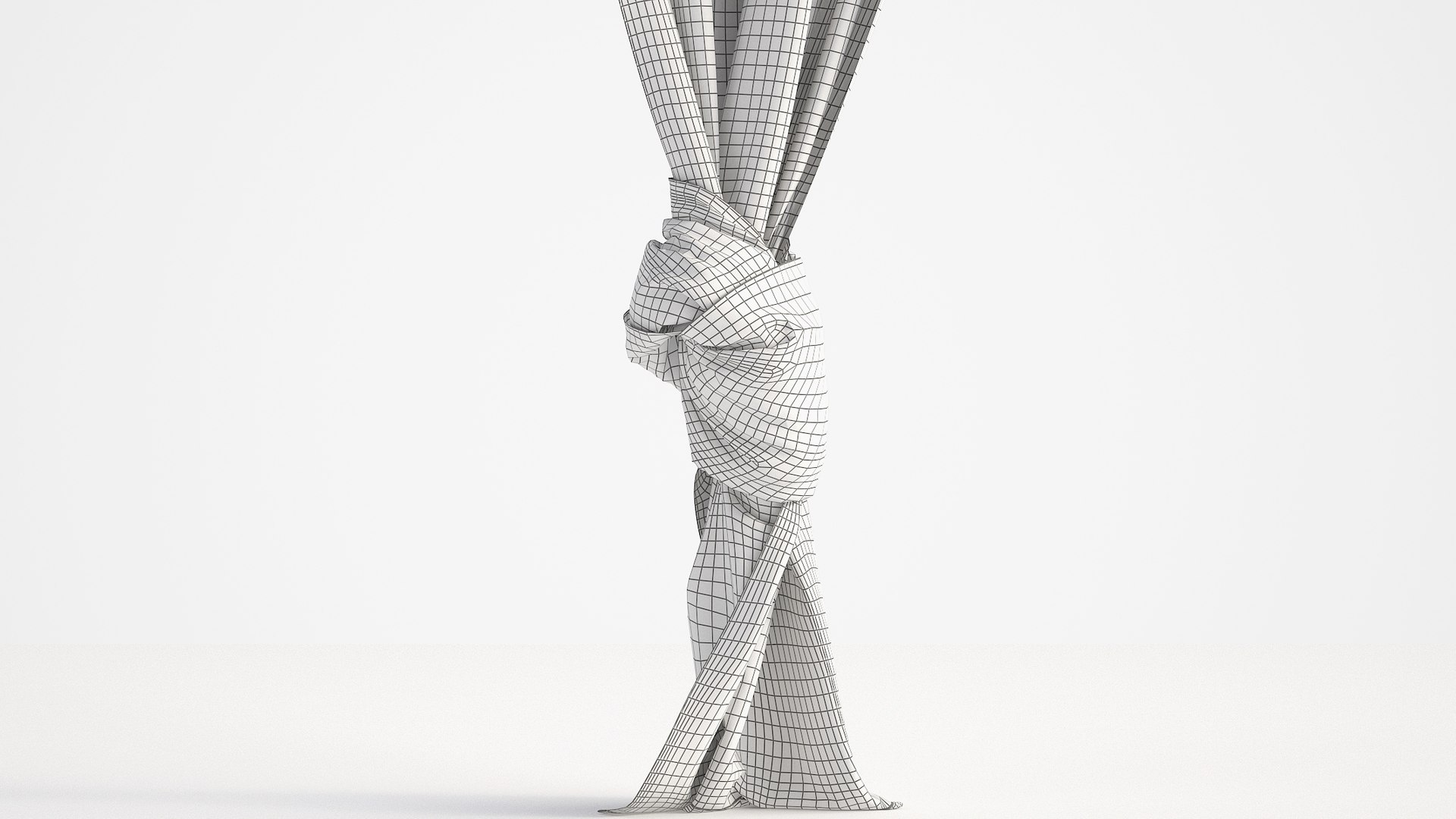 Curtain 3D model https://p.turbosquid.com/ts-thumb/gW/V8Ieo6/WS/15/jpg/1629724416/1920x1080/fit_q87/6c633ddecf7a3572ddc0013c7786588730009e40/15.jpg
