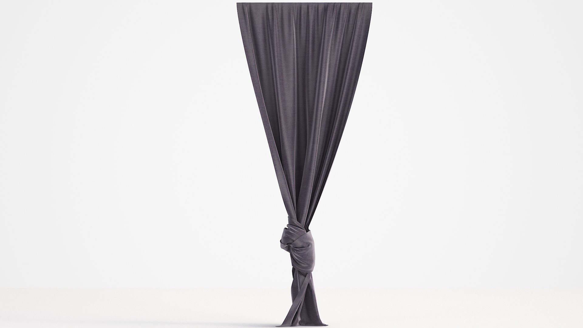 Curtain 3D model https://p.turbosquid.com/ts-thumb/gW/V8Ieo6/Wv/8/jpg/1629724414/1920x1080/fit_q87/f8e8ddb9fd38bdb82a865feb9ddecff0050ef2f4/8.jpg