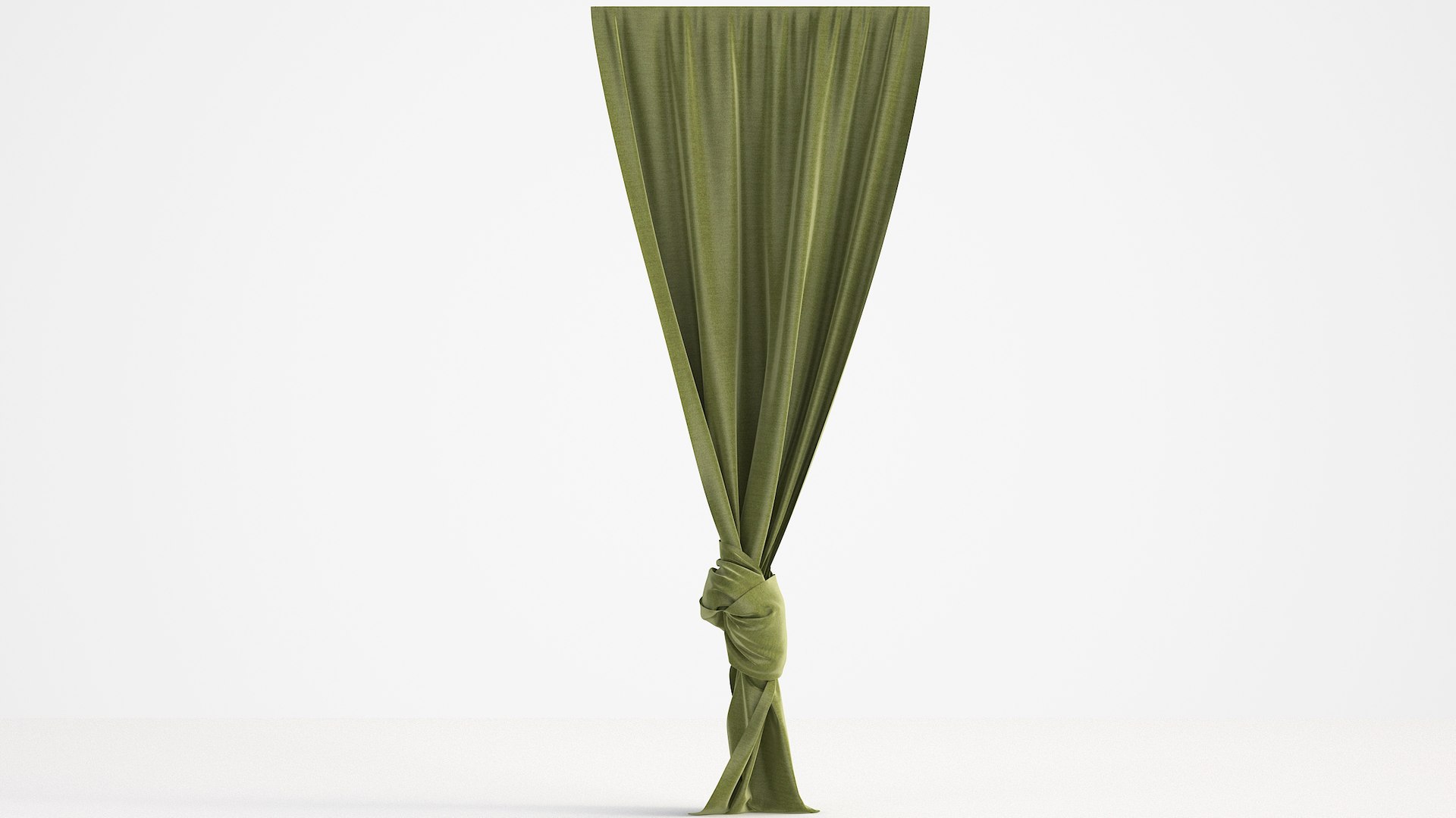 Curtain 3D model https://p.turbosquid.com/ts-thumb/gW/V8Ieo6/be/9/jpg/1629724415/1920x1080/fit_q87/93219856d5ec7e1bf7db8c27d83f86104670ff8b/9.jpg