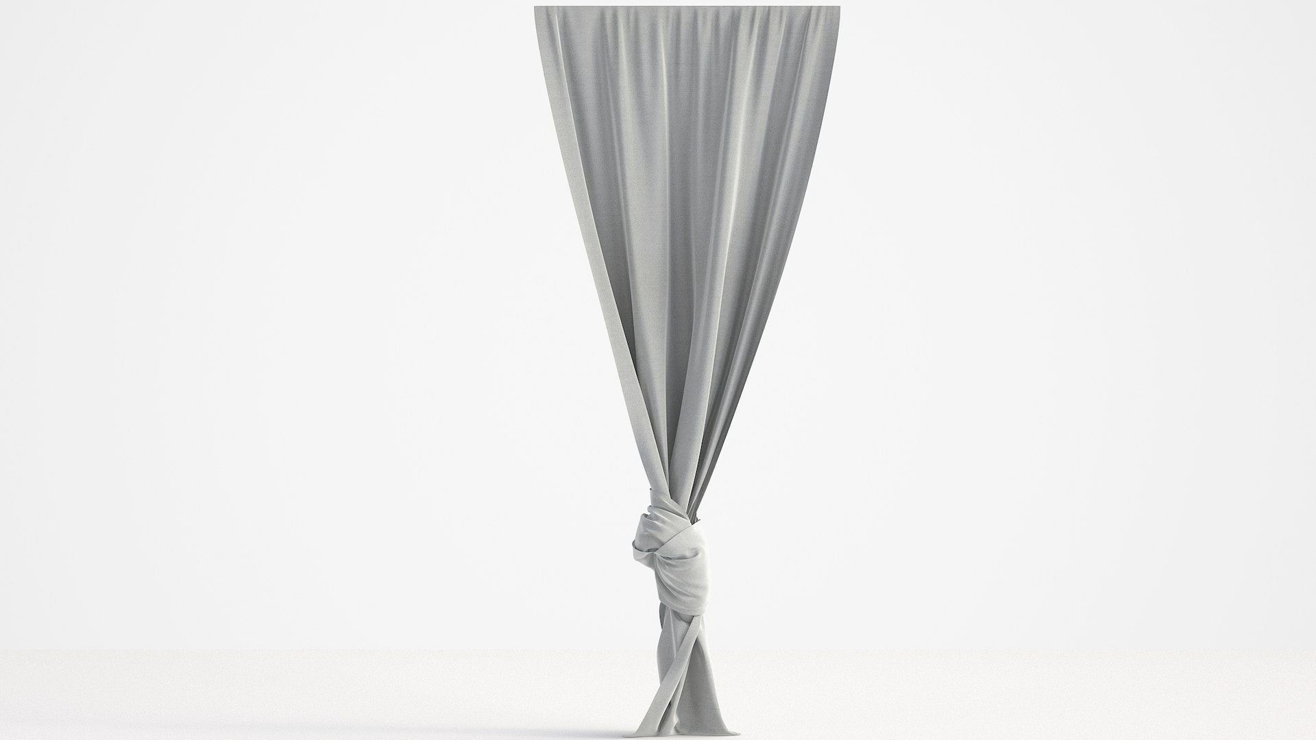 Curtain 3D model https://p.turbosquid.com/ts-thumb/gW/V8Ieo6/kM/5/jpg/1629724414/1920x1080/fit_q87/3aacd9640579319030350d74be31c9cb4db44d47/5.jpg