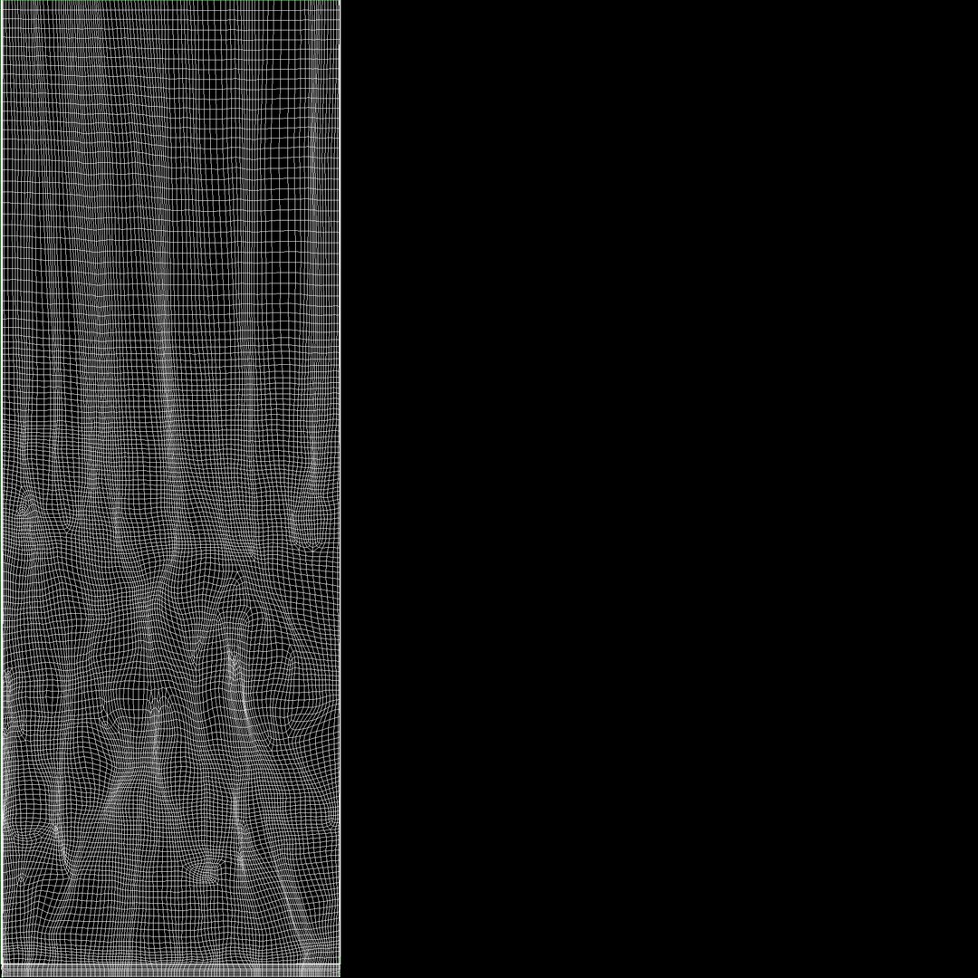 Curtain 3D model https://p.turbosquid.com/ts-thumb/gW/V8Ieo6/qt/17/jpg/1629724416/1920x1080/fit_q87/65ec3c0cae0c991fadc09ab81c85e738f080c65d/17.jpg