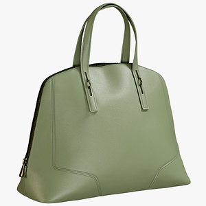 Women's Bag 1