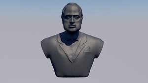 The Godfather