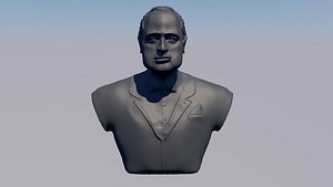 The Godfather