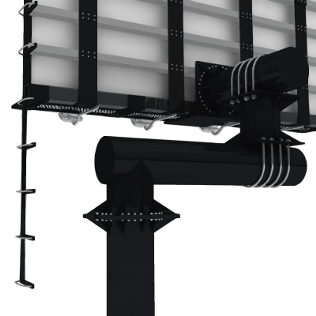 2 billboards 3d lwo https://p.turbosquid.com/ts-thumb/gW/ZQ5k13/TEY48AUc/billboard_test2_rgb0006/jpg/1298953196/1920x1080/fit_q87/0272fb967b89d8cd5b55695a6412c89707dcb40e/billboard_test2_rgb0006.jpg