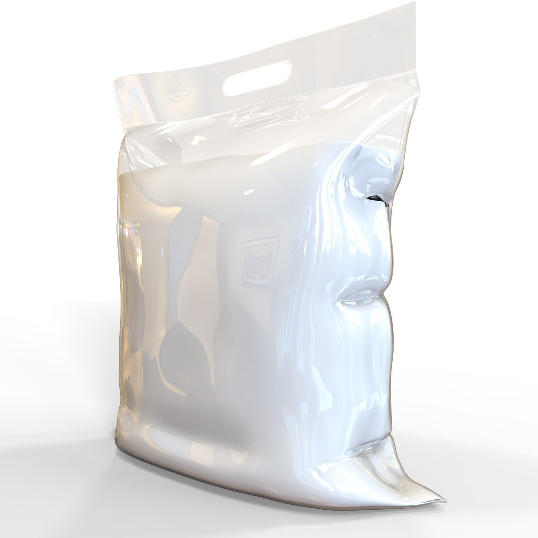 3d granulated sugar bag https://p.turbosquid.com/ts-thumb/gW/eqc1N9/AVDRyPIl/untitled.951/jpg/1477798403/1920x1080/fit_q87/bd5341c525ad846372012fb5dceddc6709605660/untitled.951.jpg