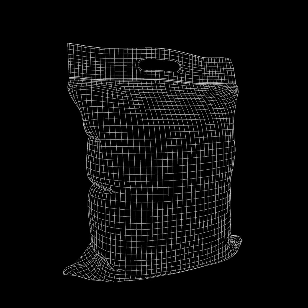 3d granulated sugar bag https://p.turbosquid.com/ts-thumb/gW/eqc1N9/kLU8rMg2/sugarbag/jpg/1477798910/1920x1080/fit_q87/8ba176ac1e21f79a17a5ae3c21987b2f99a43b0a/sugarbag.jpg