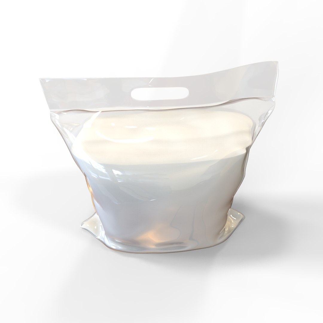 3d granulated sugar bag https://p.turbosquid.com/ts-thumb/gW/eqc1N9/rmraDfqY/untitled.953/jpg/1477798875/1920x1080/fit_q87/5c8526c953a098b1ad8bb8c650f590ae70a11f9b/untitled.953.jpg