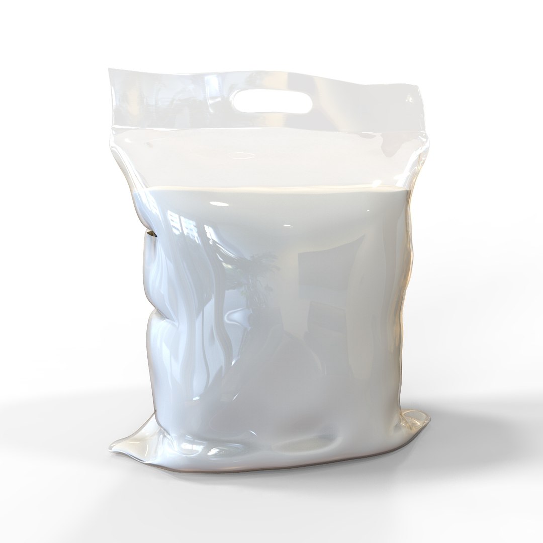3d granulated sugar bag https://p.turbosquid.com/ts-thumb/gW/eqc1N9/xpLgFO4L/untitled.952/jpg/1477798403/1920x1080/fit_q87/78f9bd02f58bd167cfdd22cbc73cfcb27952eda9/untitled.952.jpg