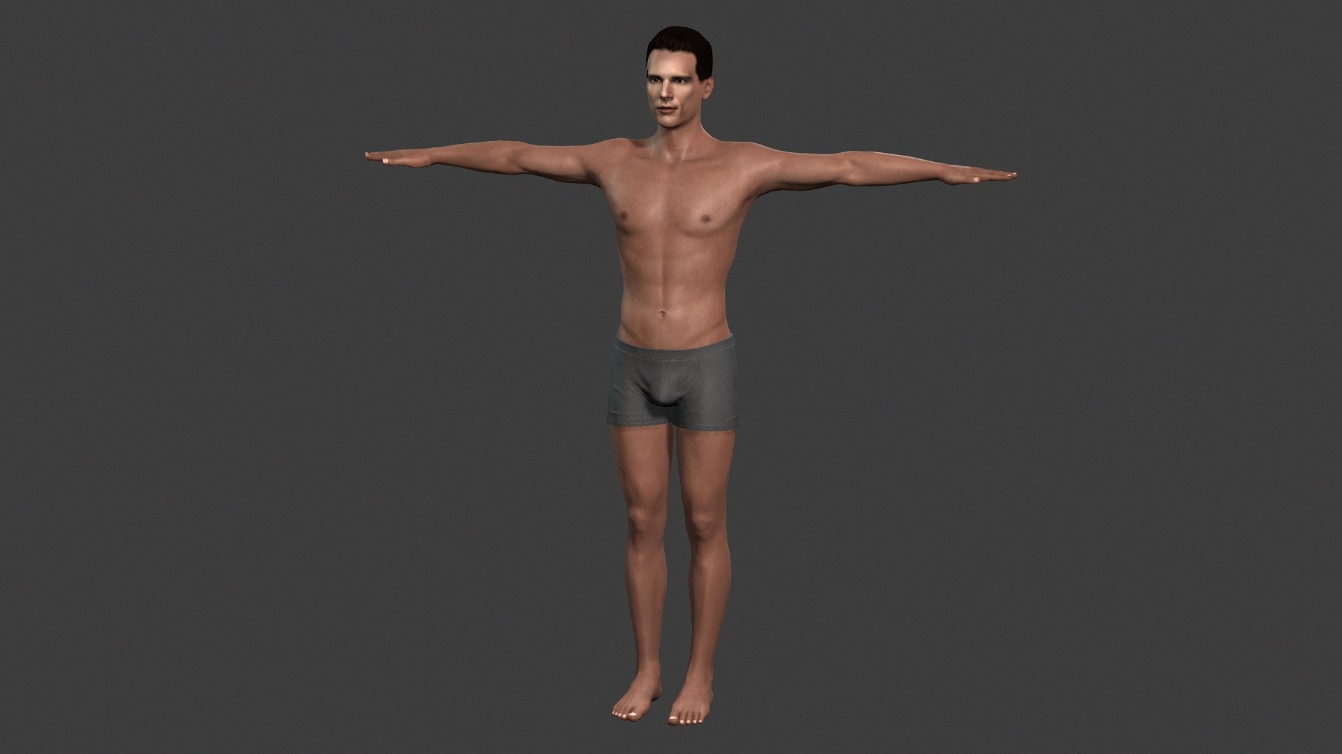 man rigged 3D model https://p.turbosquid.com/ts-thumb/gW/feD1il/zI/9/jpg/1610564634/1920x1080/fit_q87/249036be45685d68617cf246c5873fb9d0e10d6e/9.jpg