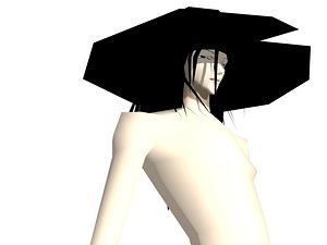 akabane test