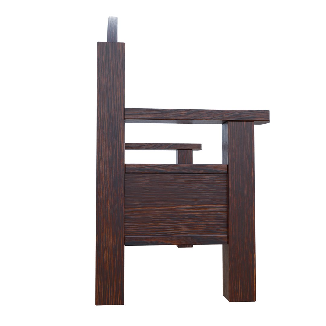 3D Rustic Bench https://p.turbosquid.com/ts-thumb/gW/iVJsR3/AS/shot_3/png/1743715937/1920x1080/fit_q87/7a020ab83dd46e6eff0d19f596f80726fbacf5f3/shot_3.jpg