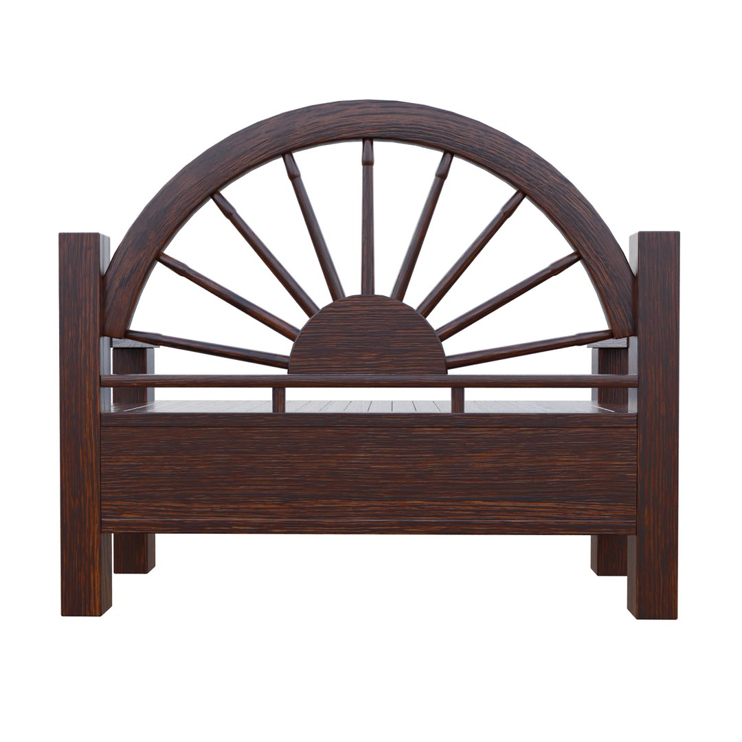 3D Rustic Bench https://p.turbosquid.com/ts-thumb/gW/iVJsR3/Ev/shot_5/png/1743715938/1920x1080/fit_q87/36d3072c21f1b60494666e627b099d60dae96646/shot_5.jpg