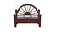 Rustic Bench
