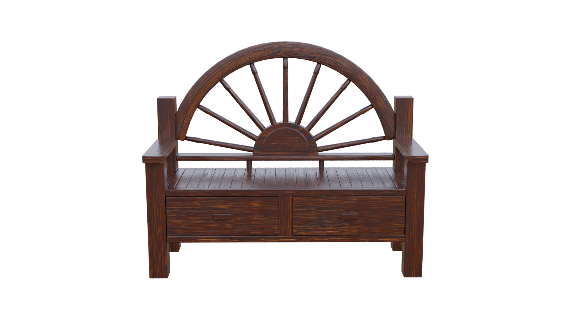 3D Rustic Bench https://p.turbosquid.com/ts-thumb/gW/iVJsR3/Qv/turntable/png/1743715992/1920x1080/turn_fit_q99/75ee07f69be27ee02f8e94505f83a9daf4f51555/turntable-1.jpg