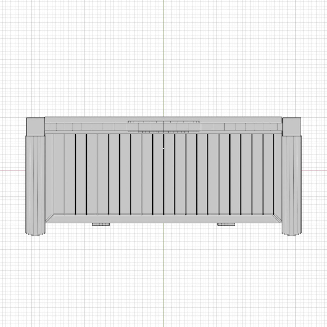 3D Rustic Bench https://p.turbosquid.com/ts-thumb/gW/iVJsR3/ZA/wireframe_3/png/1743715958/1920x1080/fit_q87/90dba654b18577b3a516475689e96a66080b1410/wireframe_3.jpg