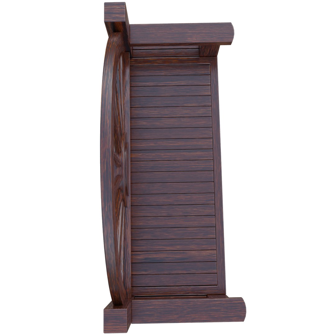 3D Rustic Bench https://p.turbosquid.com/ts-thumb/gW/iVJsR3/fy/shot_4/png/1743715936/1920x1080/fit_q87/1fb700ec8ca3ed2b9396cd2dff12a0c755bfe361/shot_4.jpg