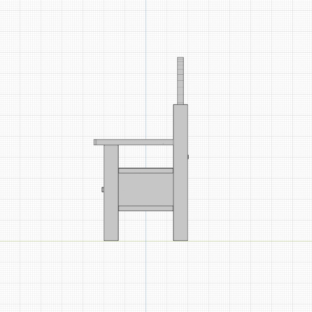 3D Rustic Bench https://p.turbosquid.com/ts-thumb/gW/iVJsR3/p8/wireframe_2/png/1743715960/1920x1080/fit_q87/5e4e2a48e0f7f38ce3b210754cf6f3189f8fbbcf/wireframe_2.jpg
