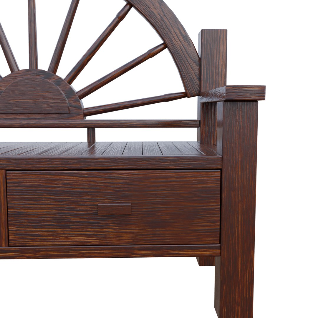 3D Rustic Bench https://p.turbosquid.com/ts-thumb/gW/iVJsR3/ty/shot_2/png/1743715934/1920x1080/fit_q87/0beff49f7445268f4c5d469ab6759c30502cafd9/shot_2.jpg