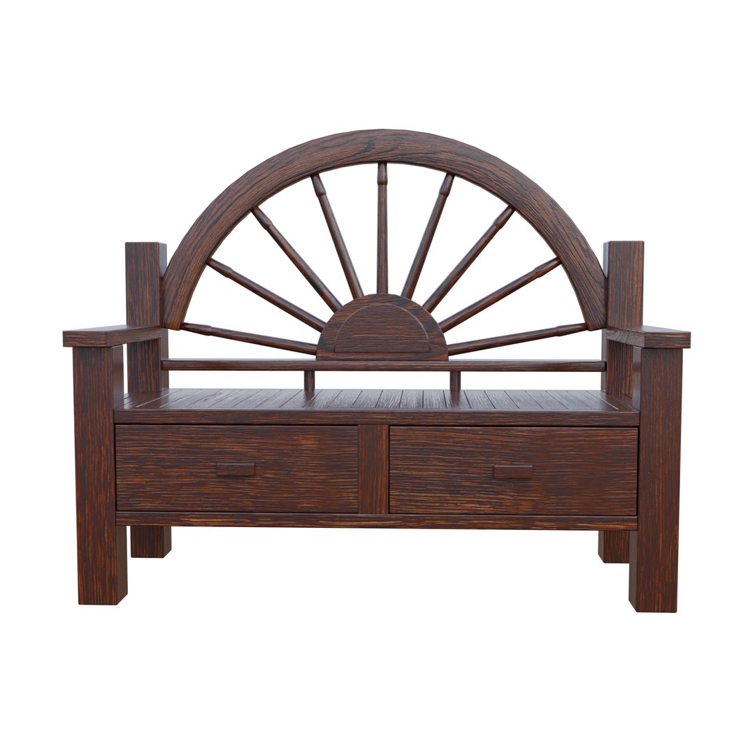 3D Rustic Bench https://p.turbosquid.com/ts-thumb/gW/iVJsR3/vC/transparent/png/1743715940/1920x1080/fit_q87/46997e6b707ce530844a65e43be14c776afd575f/transparent.jpg