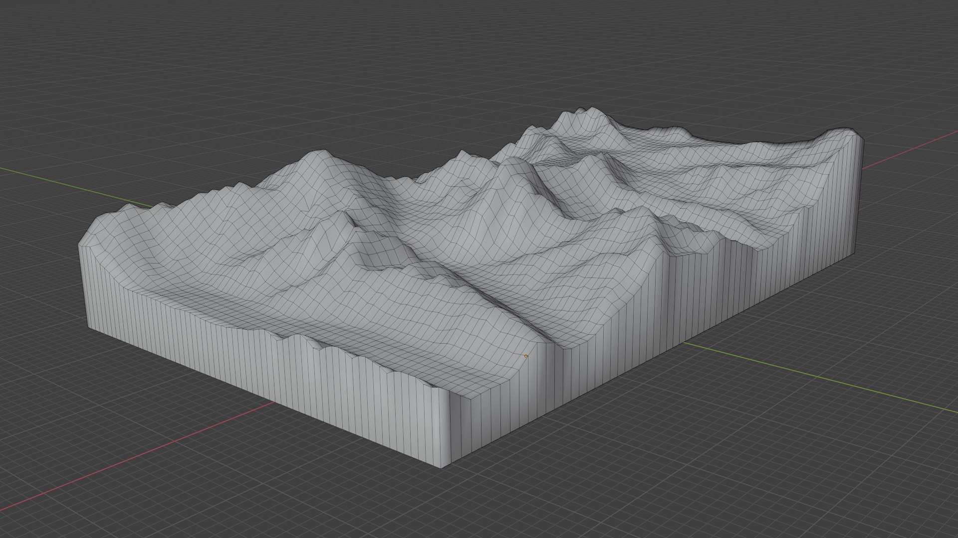 3D model Yukshin Gardan Sar Mountain https://p.turbosquid.com/ts-thumb/gW/j3GvXu/7V/8/png/1639153295/1920x1080/fit_q87/775db6371e99203cf6288d4c4b2c12a133b9588e/8.jpg