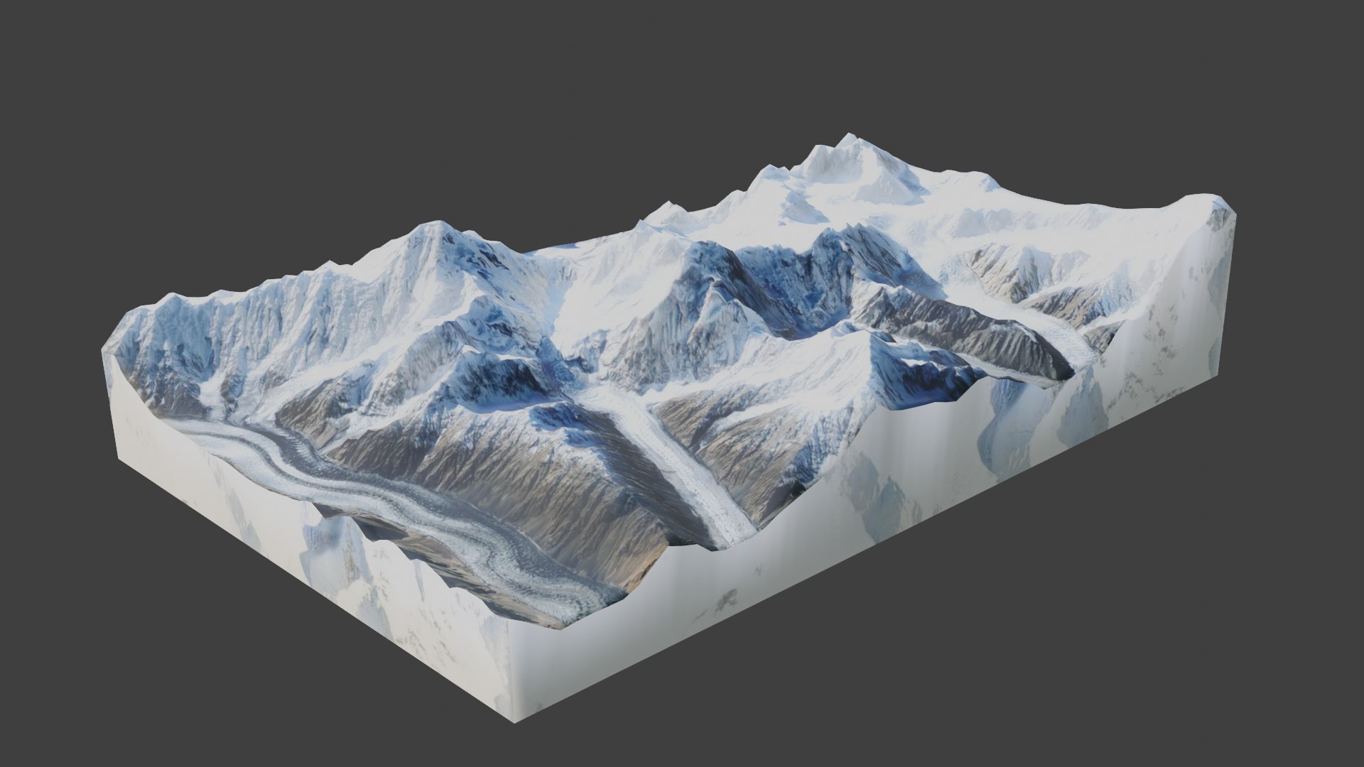3D model Yukshin Gardan Sar Mountain https://p.turbosquid.com/ts-thumb/gW/j3GvXu/Fv/2/png/1639153283/1920x1080/fit_q87/fbea0d50de9b8fe952aae7ff52d5eae99ad84da0/2.jpg