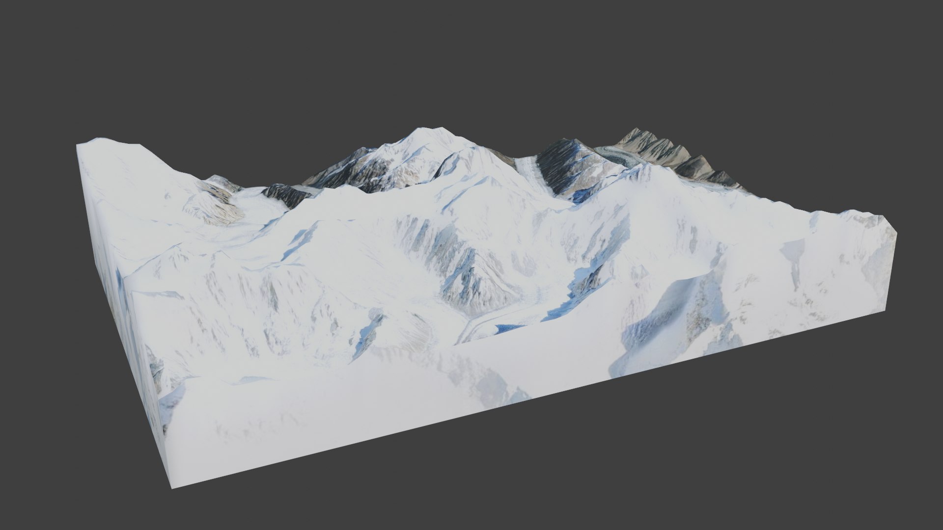 3D model Yukshin Gardan Sar Mountain https://p.turbosquid.com/ts-thumb/gW/j3GvXu/Yw/4/png/1639153289/1920x1080/fit_q87/de9c5beb456ad5edd01e8c326e90b29ea8351e86/4.jpg