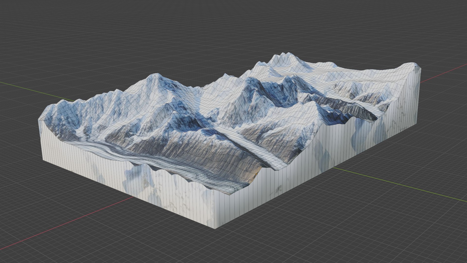 3D model Yukshin Gardan Sar Mountain https://p.turbosquid.com/ts-thumb/gW/j3GvXu/fj/7/png/1639153313/1920x1080/fit_q87/a1dbb9ca9ae32a8a5d3bbe85dc9961fb4b2a6765/7.jpg