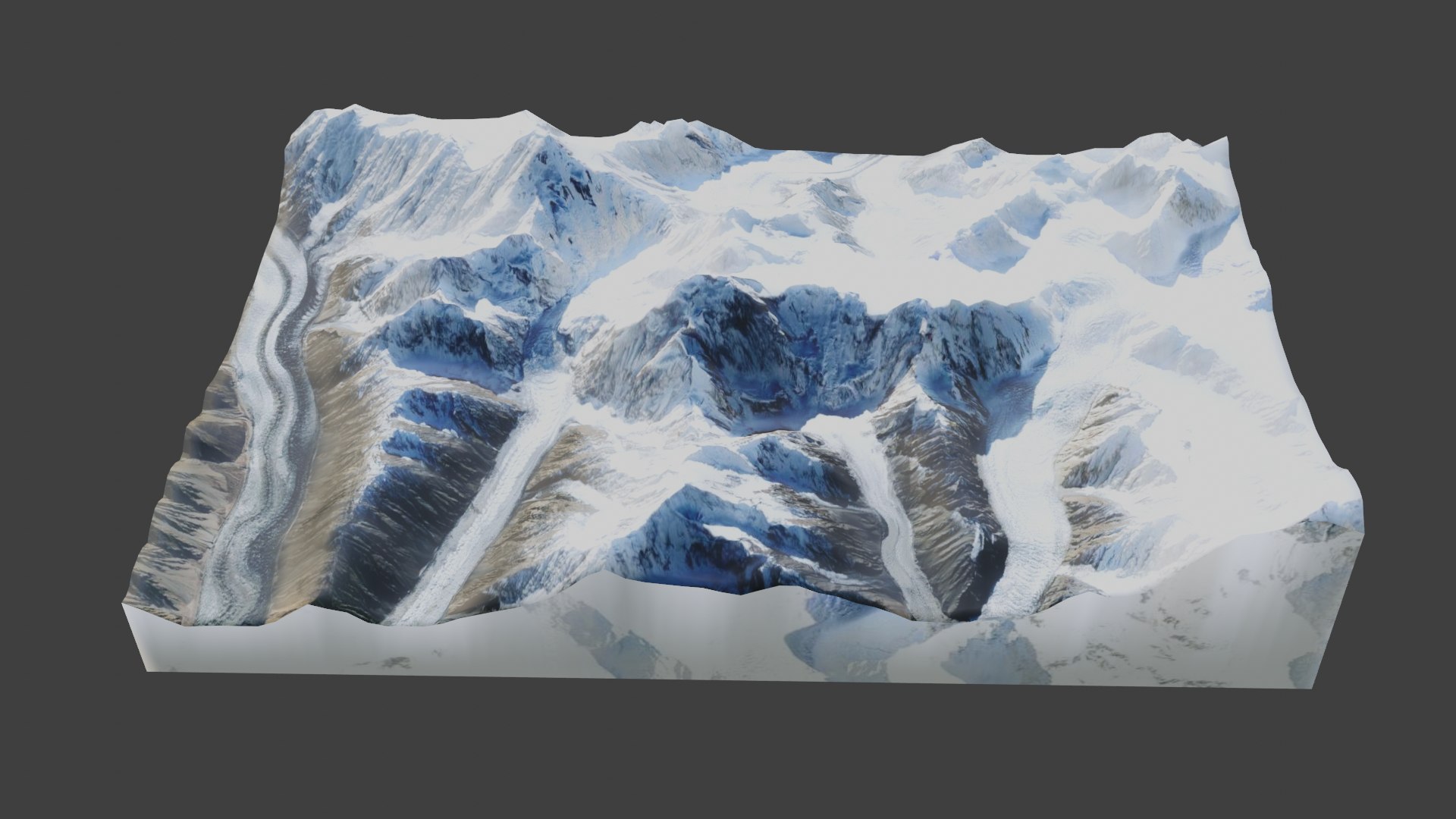 3D model Yukshin Gardan Sar Mountain https://p.turbosquid.com/ts-thumb/gW/j3GvXu/sM/6/png/1639153305/1920x1080/fit_q87/d5a8a972ab550abdf0ffd386d58a08d0ebef9287/6.jpg