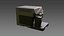 coffee machine