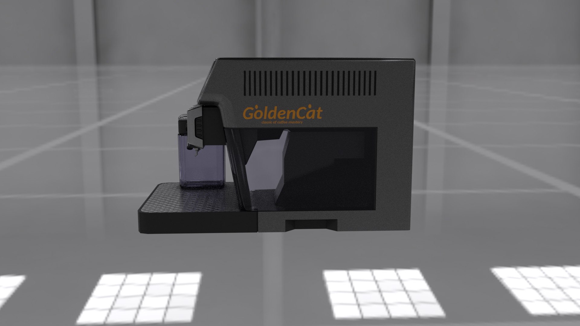 3D coffee machine model https://p.turbosquid.com/ts-thumb/gW/kMZExO/CbClattc/mj4/jpg/1580037302/1920x1080/fit_q87/427a3445bc41dc5635269dd55668044da8fbe9e6/mj4.jpg