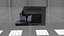 coffee machine