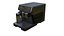 coffee machine