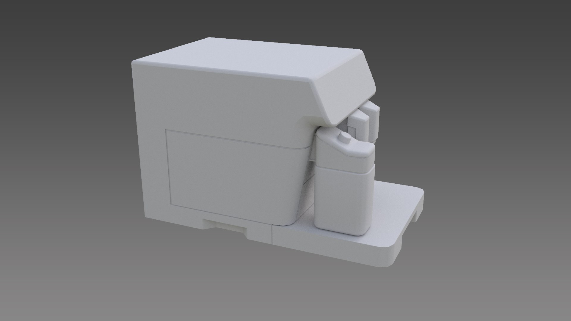 3D coffee machine model https://p.turbosquid.com/ts-thumb/gW/kMZExO/Hhn9iytH/mj8/jpg/1580037365/1920x1080/fit_q87/b0df2a7a525203cf7a2a562dc0403c4ffb252308/mj8.jpg