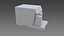 coffee machine