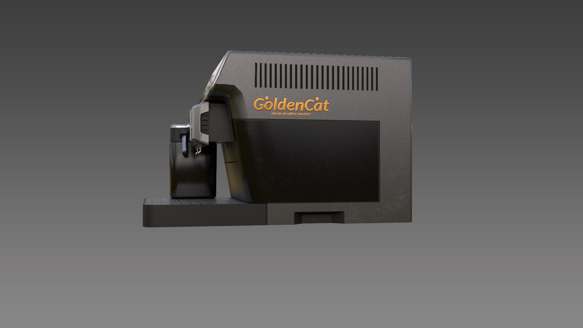 3D coffee machine model https://p.turbosquid.com/ts-thumb/gW/kMZExO/Jeh8caYx/mj7/jpg/1580037350/1920x1080/fit_q87/5b11df5093a13d62c44686454eb104eb510f6dfd/mj7.jpg