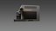 coffee machine