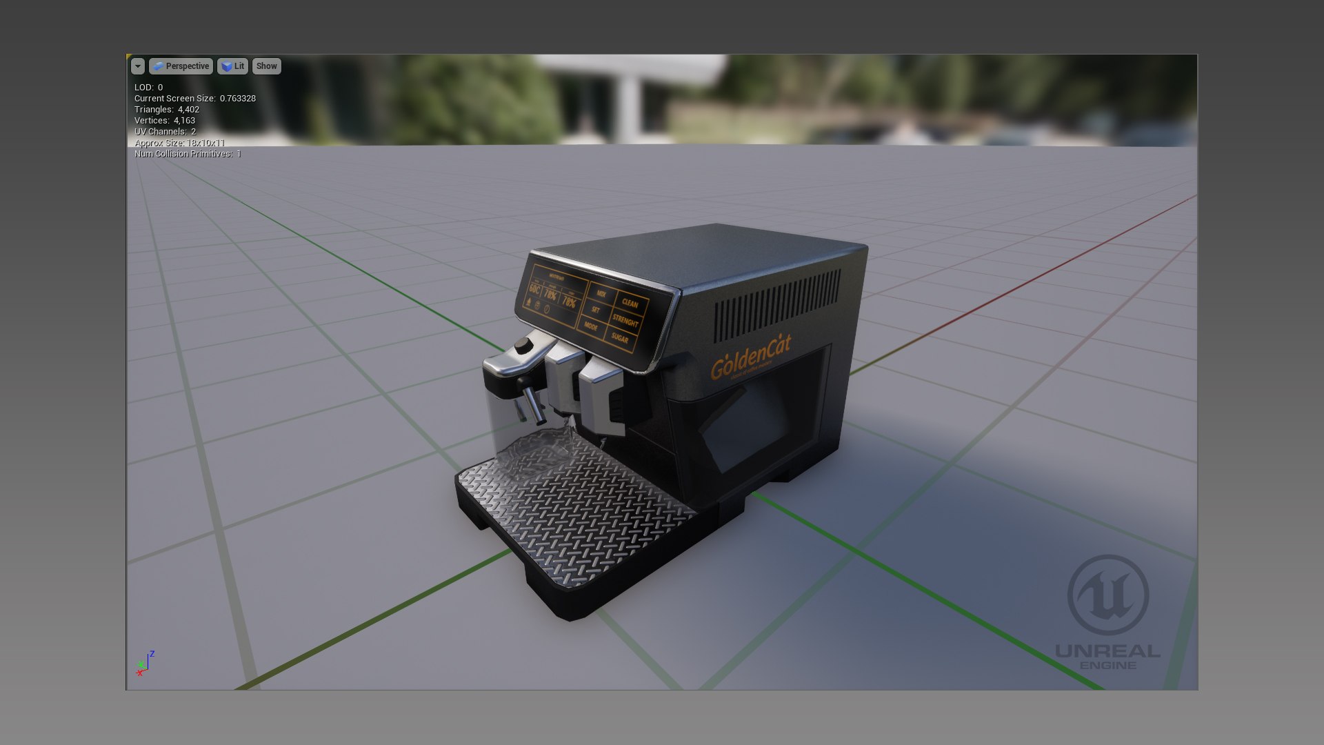3D coffee machine model https://p.turbosquid.com/ts-thumb/gW/kMZExO/KLIYlykq/mj13/jpg/1580037448/1920x1080/fit_q87/18cff9204a79889a5611ed2dab72bcec24174bc9/mj13.jpg