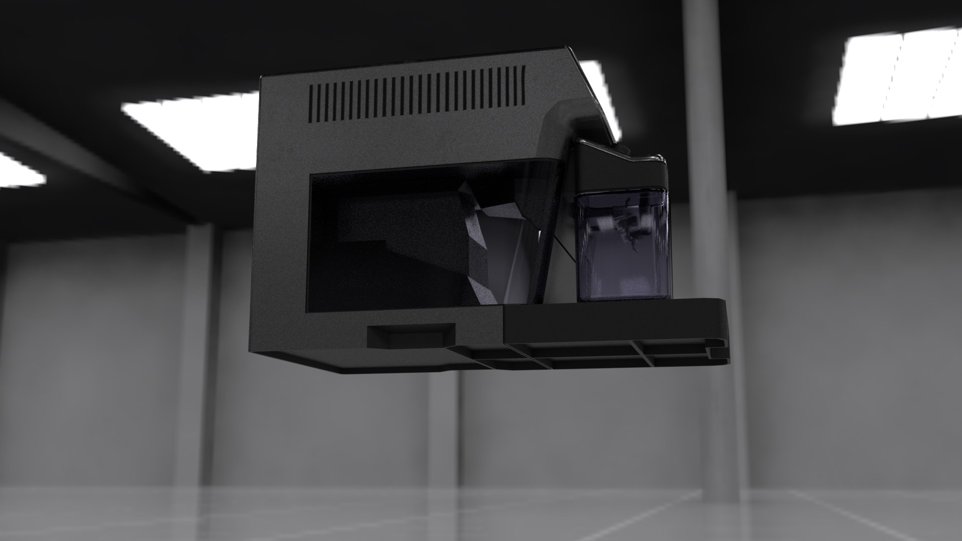 3D coffee machine model https://p.turbosquid.com/ts-thumb/gW/kMZExO/pK25QLr2/mj5/jpg/1580037316/1920x1080/fit_q87/aa8ed5897fc47d7e721509288b4e2de8625a9c7f/mj5.jpg