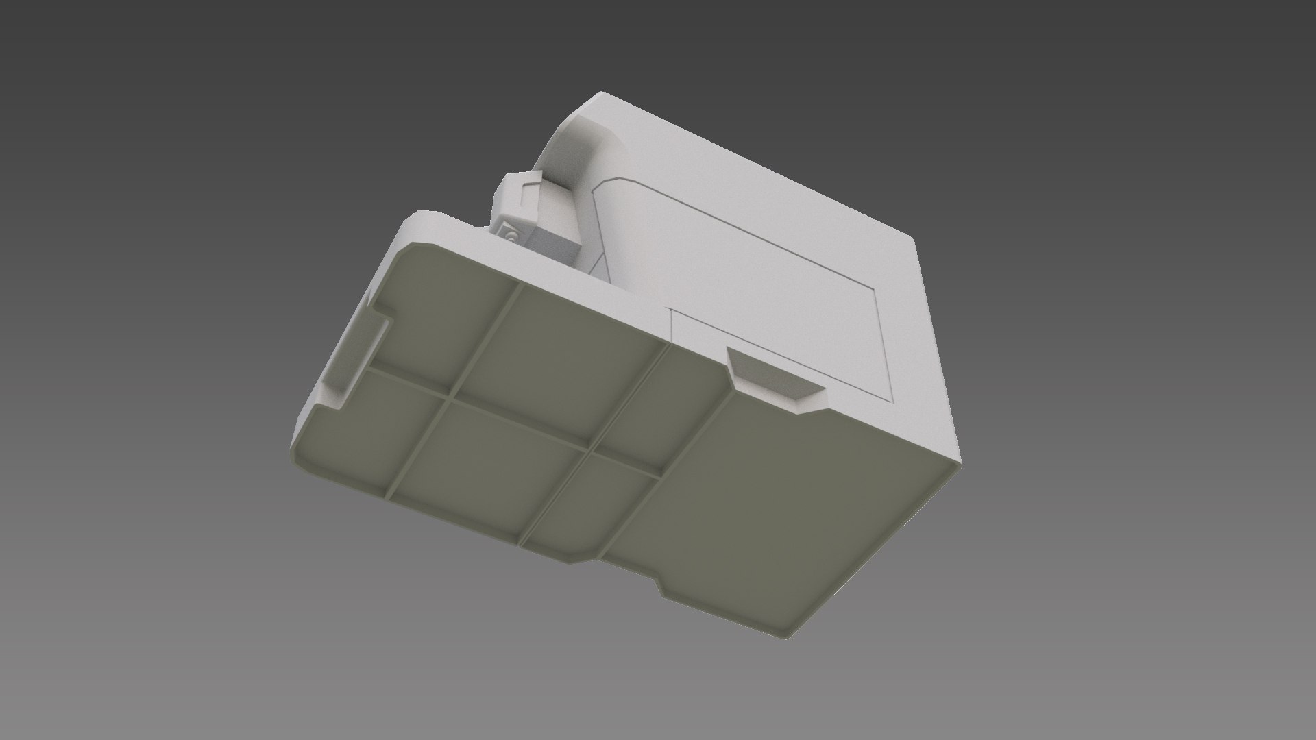 3D coffee machine model https://p.turbosquid.com/ts-thumb/gW/kMZExO/xksqZImb/mj9/jpg/1580037377/1920x1080/fit_q87/d497274804b87ca9f729ec8bc78fa2d70a9fe102/mj9.jpg
