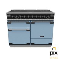 Rangemaster Elise Cooker