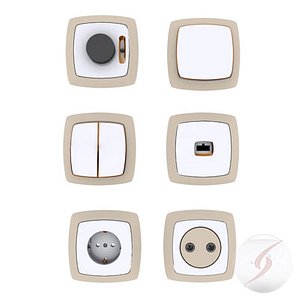 3ds pack switches