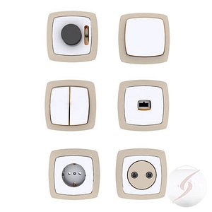 Switches_pack_001
