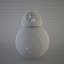 BB8