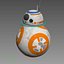 BB8